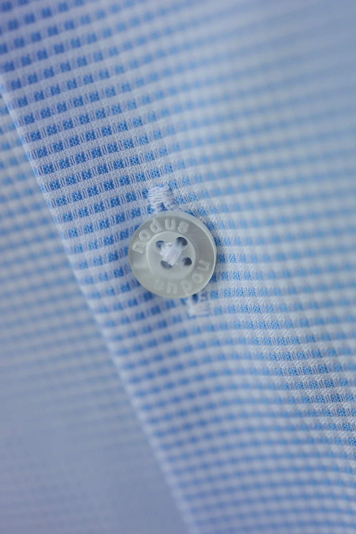 Achat Chemise Tissage quadrillage
