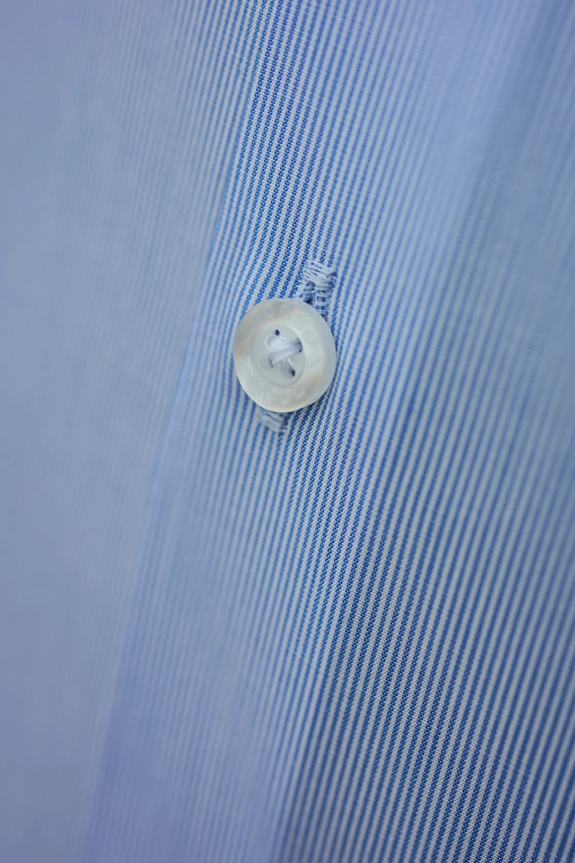 Achat Chemise RIVIERA fines rayures