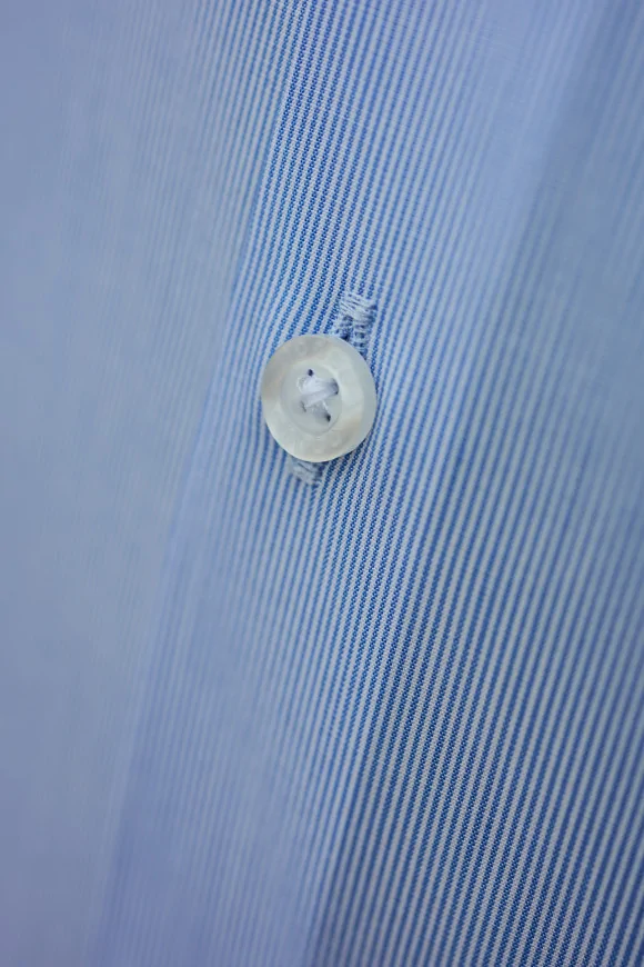 Achat Chemise RIVIERA fines rayures