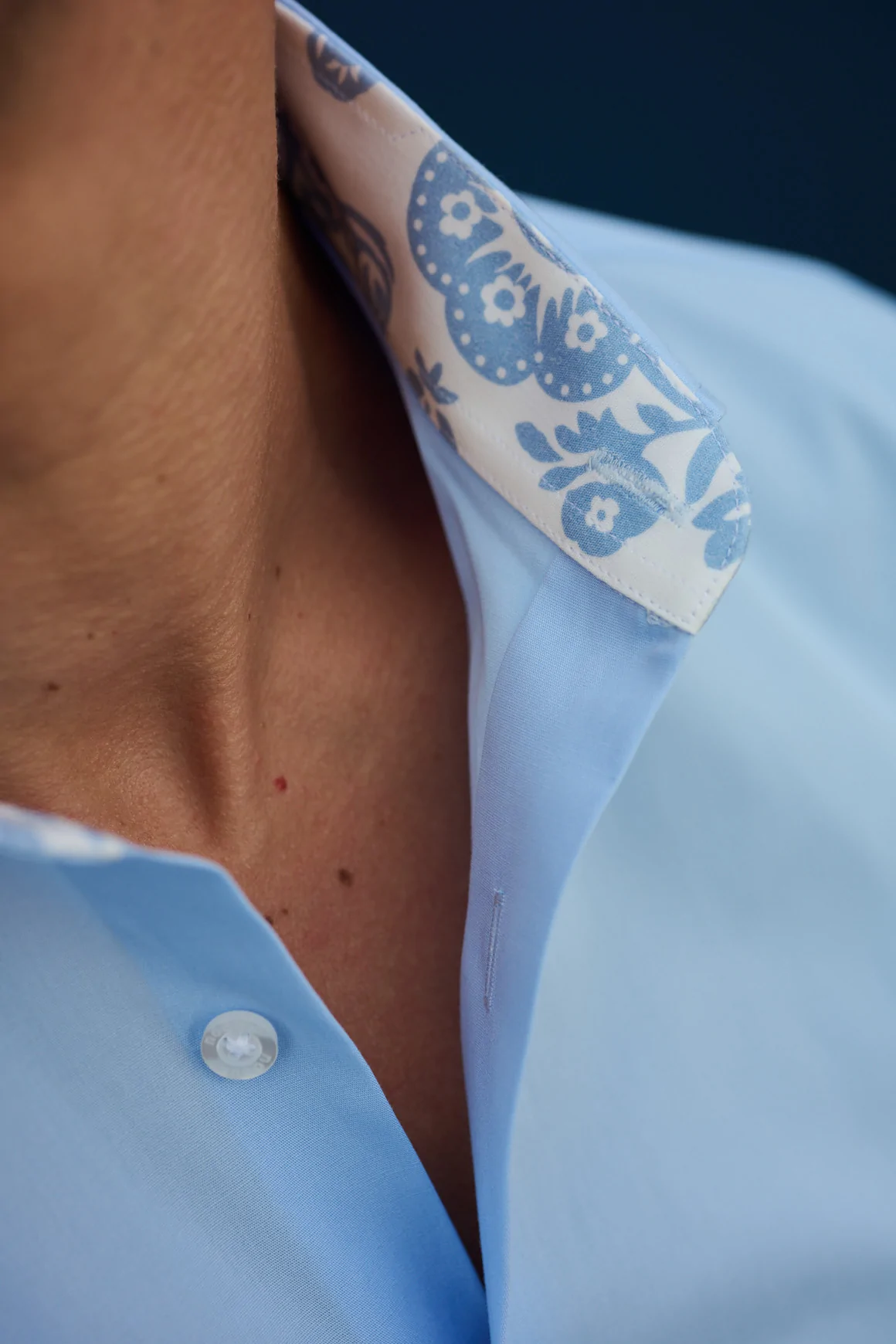 Achat Chemise RIVIERA