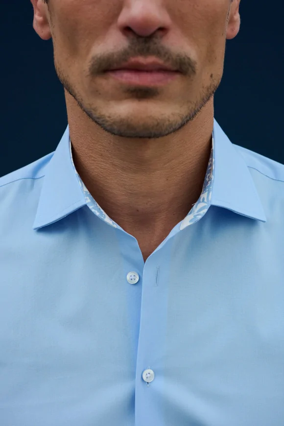 Achat Chemise RIVIERA