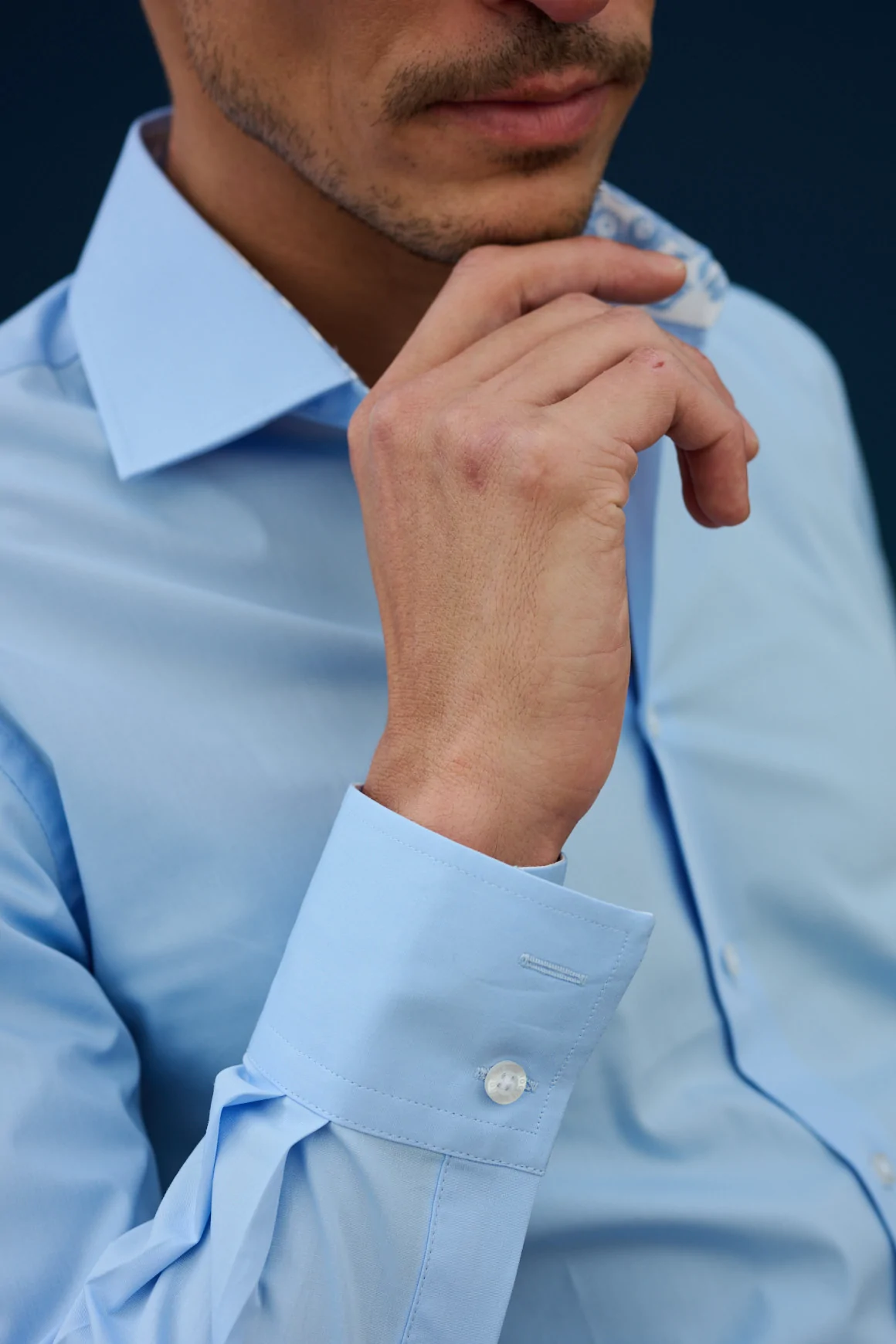 Achat Chemise RIVIERA