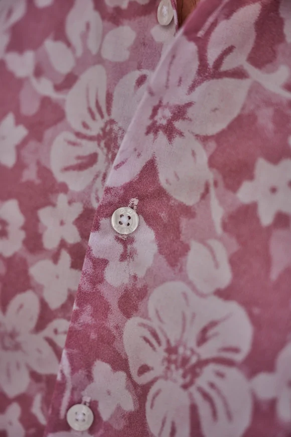 Achat Chemise PINK