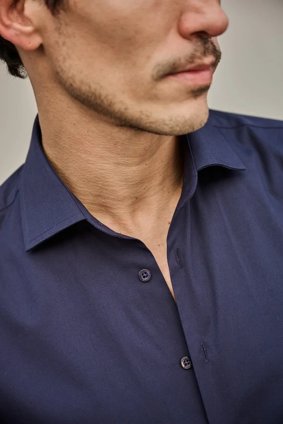 Achat Chemise ARABESQUES 3