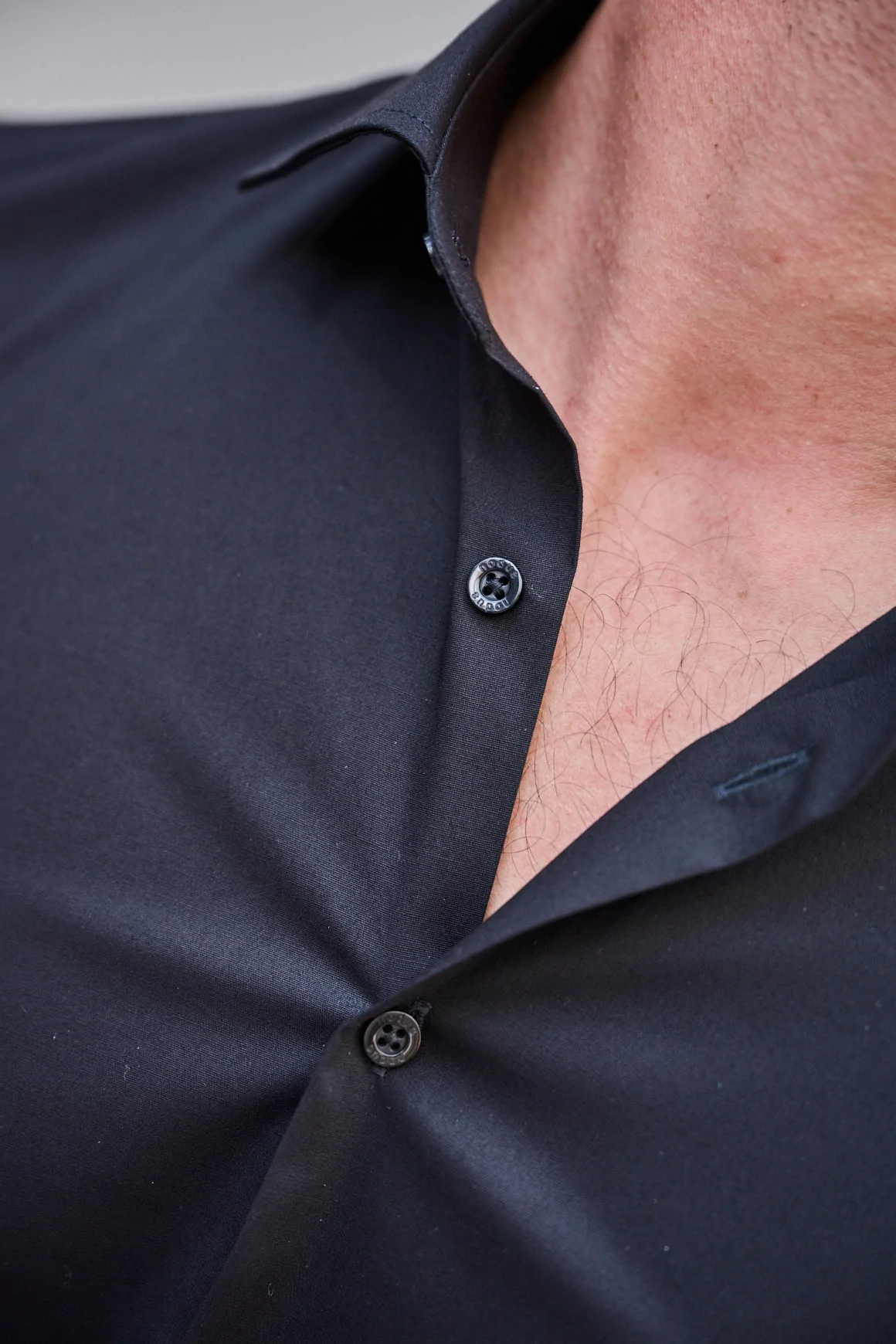 Achat Chemise SHANGHAI