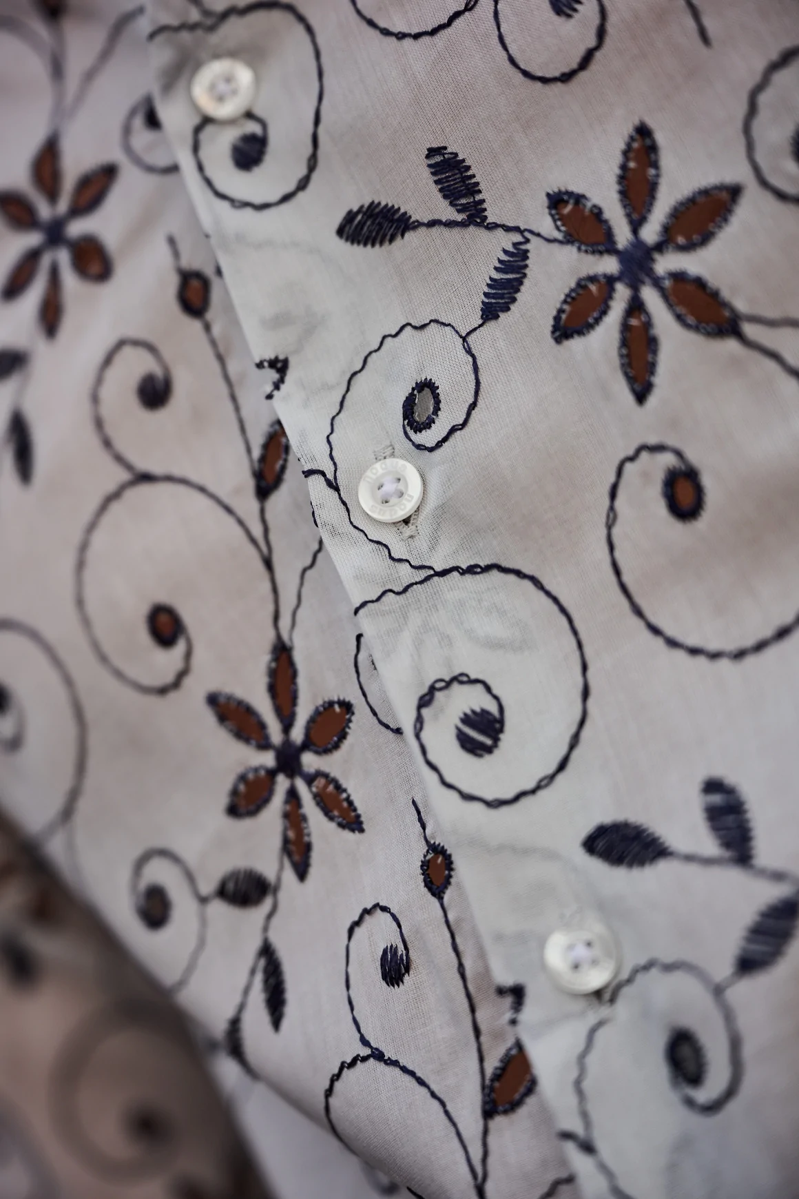 Achat Chemise PHOENICIA