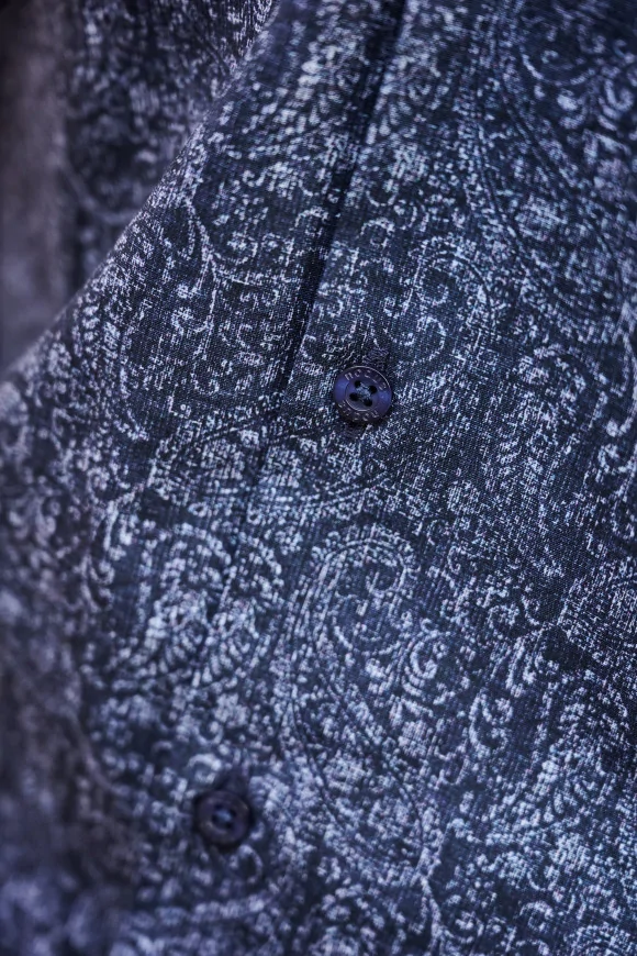 Achat Chemise NUIT