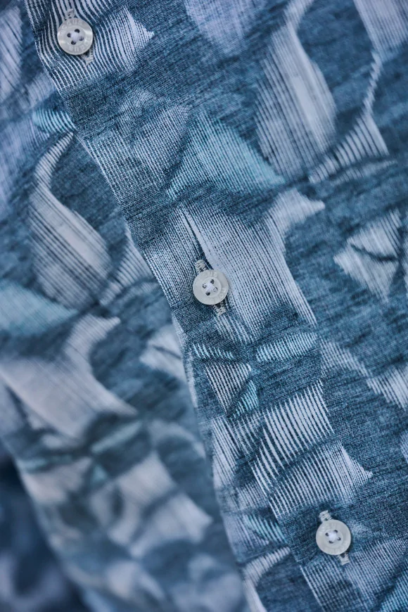 Achat Chemise HEAVEN