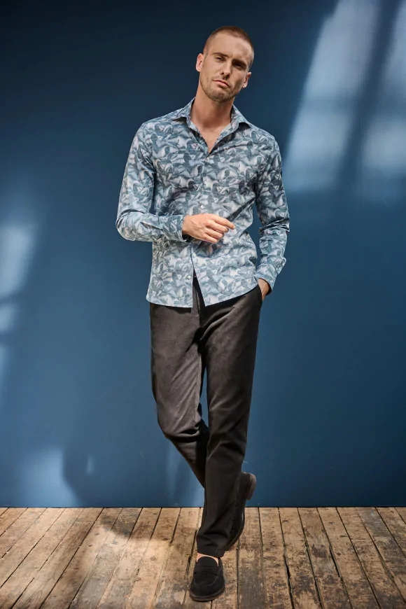 Achat Chemise HEAVEN