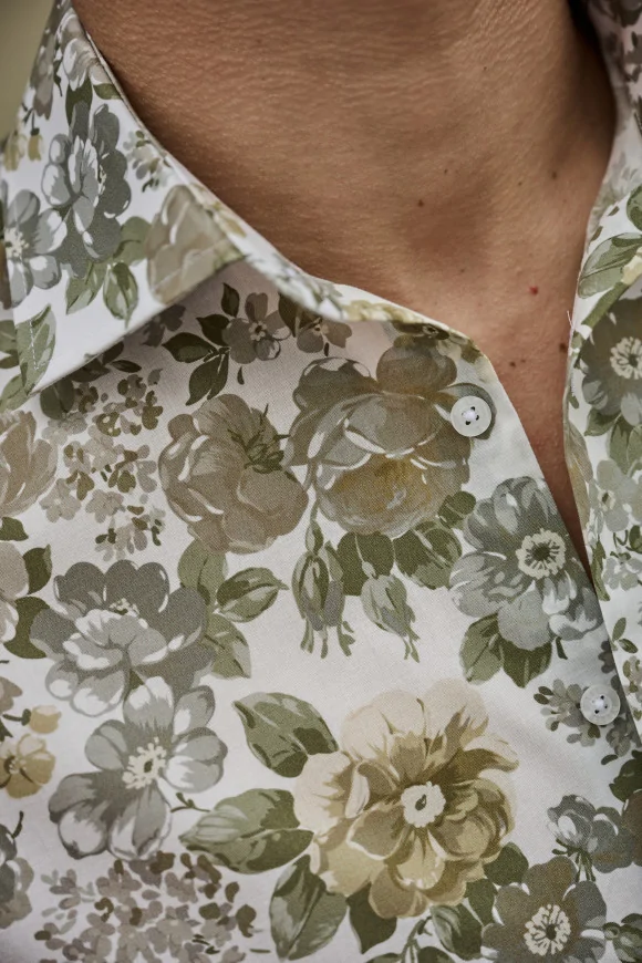 Achat Chemise SHIVA