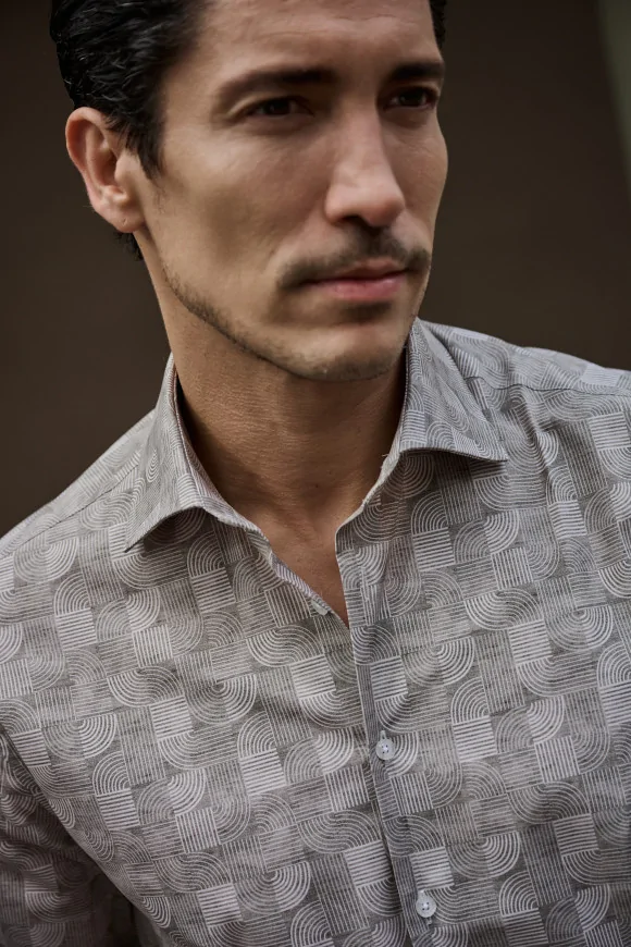 Achat Chemise ARCHI