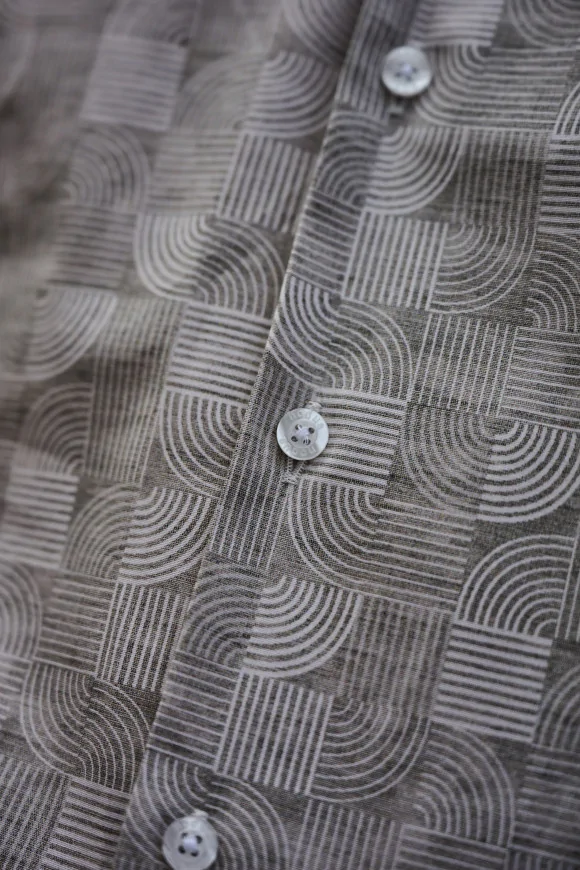 Achat Chemise ARCHI