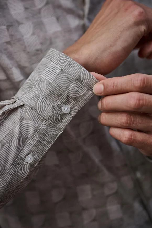 Achat Chemise ARCHI