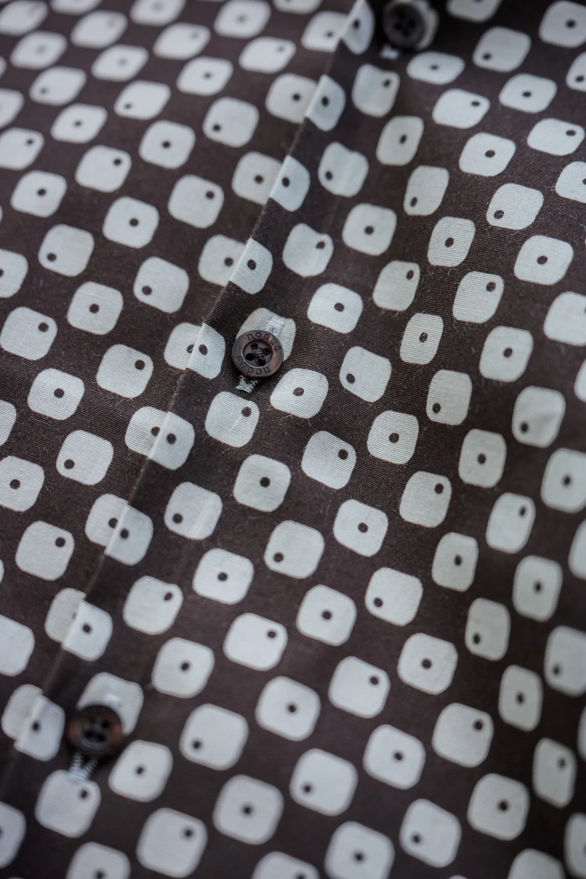 Achat Chemise MEMORIA
