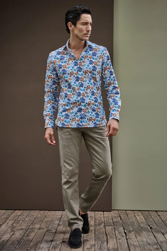 Achat Chemise EVEIL