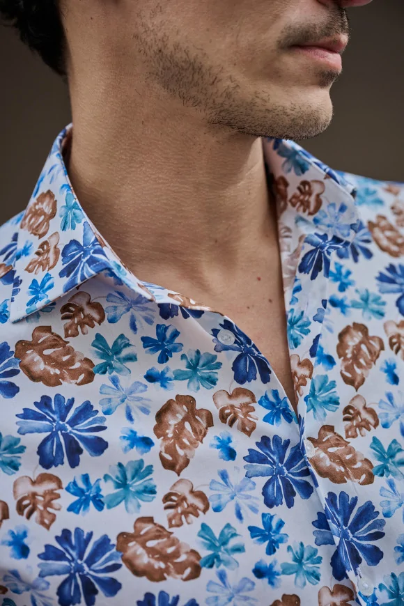 Achat Chemise EVEIL