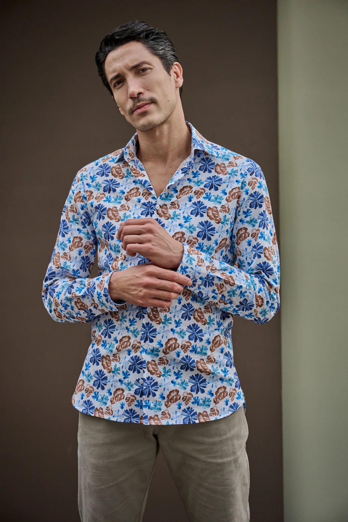 Achat Chemise EVEIL