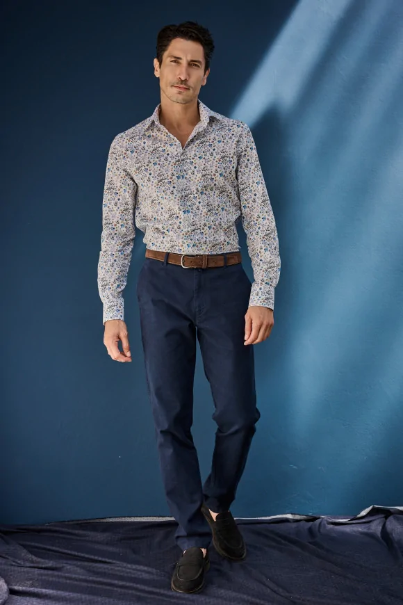 Achat Chemise JOY