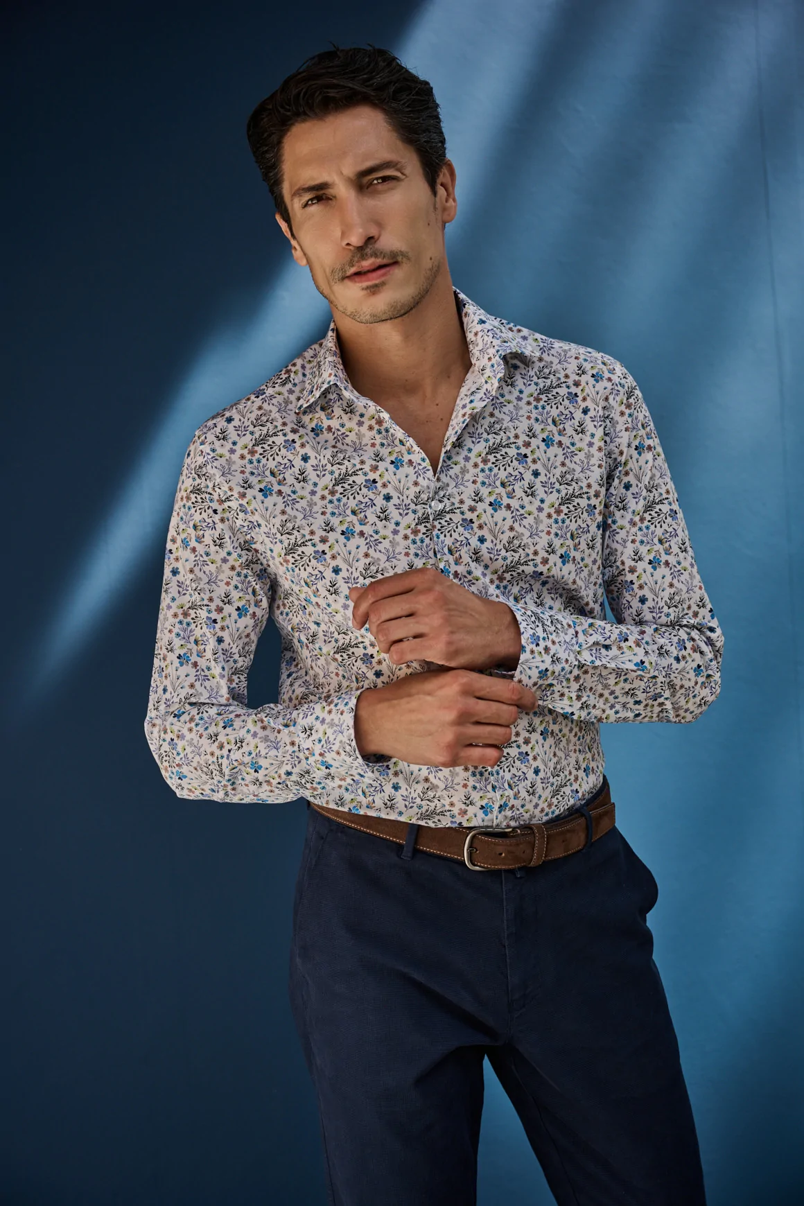 Achat Chemise JOY