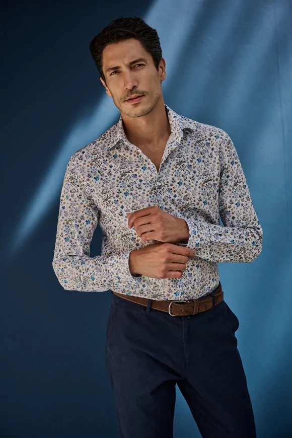 Achat Chemise JOY