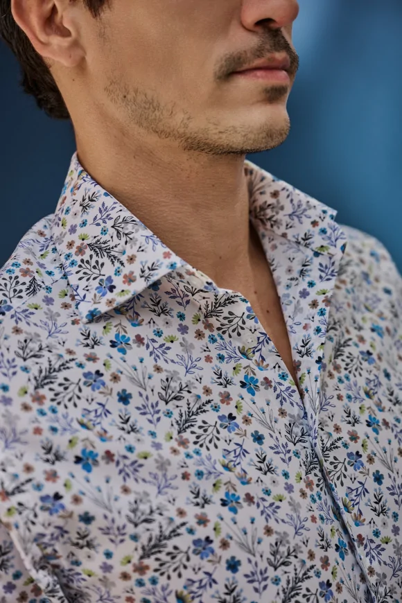 Achat Chemise JOY