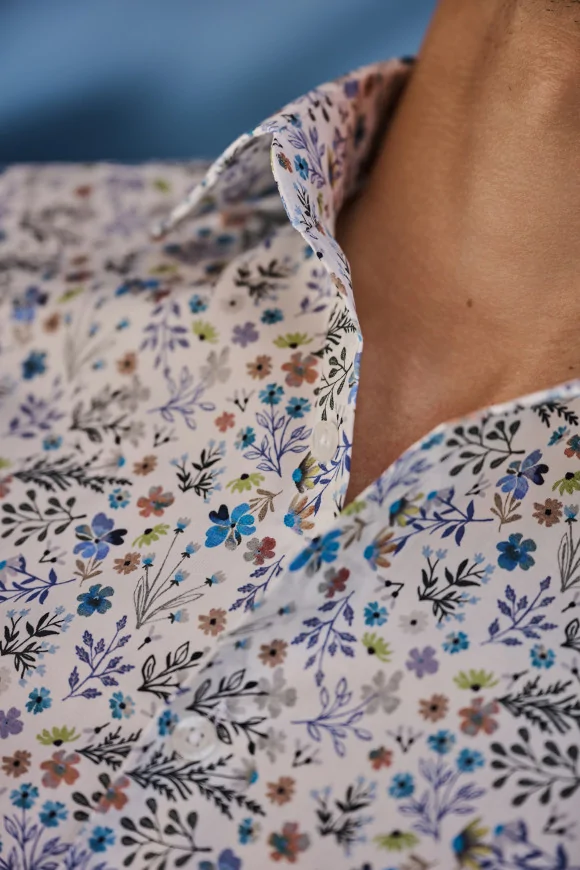 Achat Chemise JOY