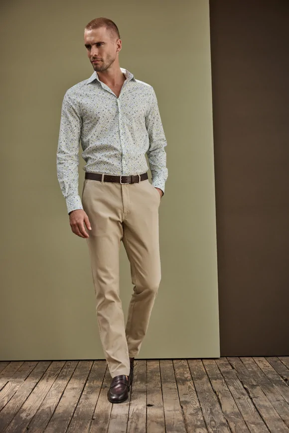 Achat Chemise DIVA