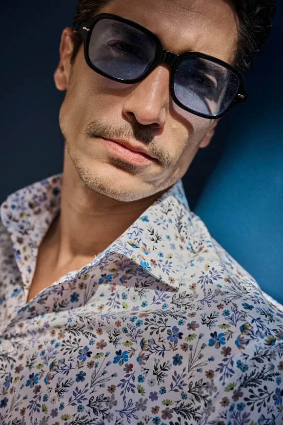 Achat Chemise JOY