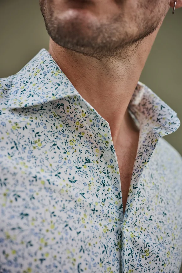 Achat Chemise DIVA
