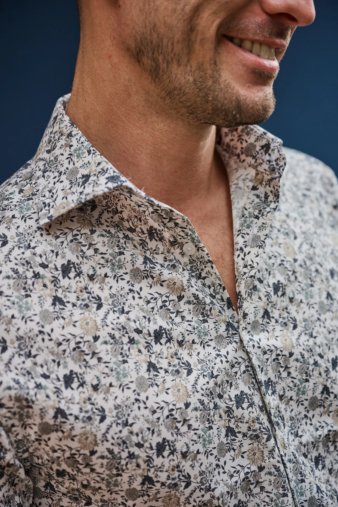 Achat Chemise ROAD TRIP