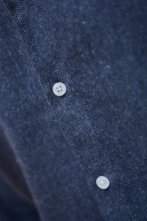 Achat Chemise ALPI Navy