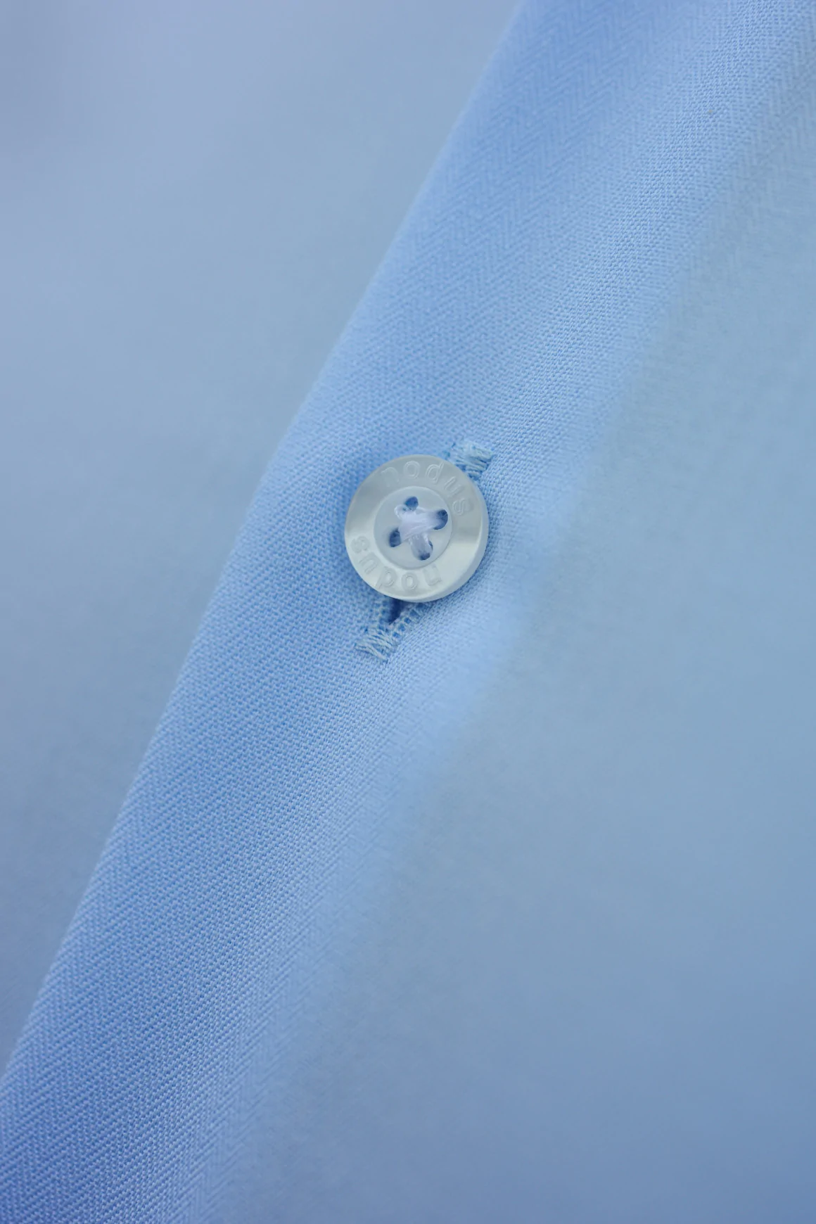 Achat Chemise Classiques Papillons