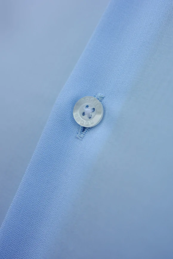 Achat Chemise Classiques Papillons
