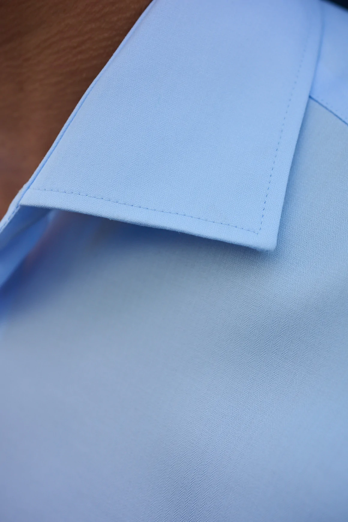 Achat Chemise Classiques Papillons