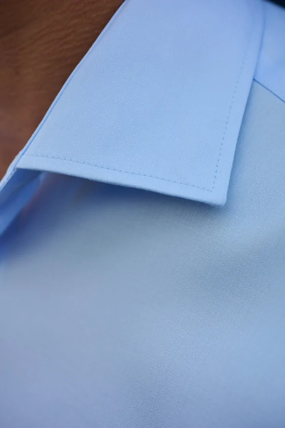 Achat Chemise Classiques Papillons