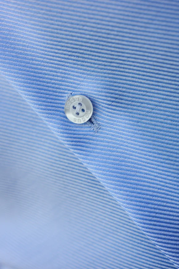 Achat Chemise Macro Tissage
