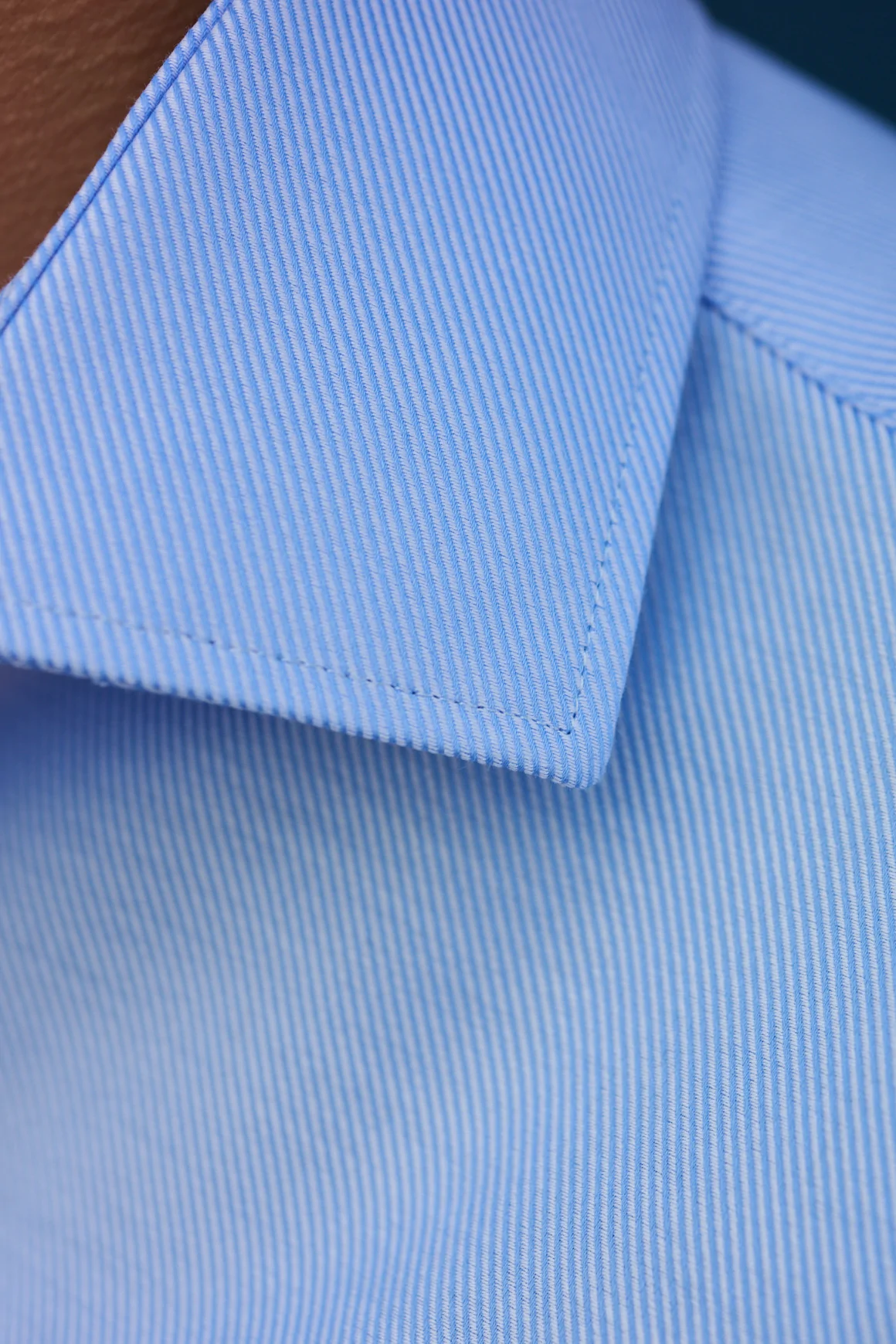 Achat Chemise Macro Tissage