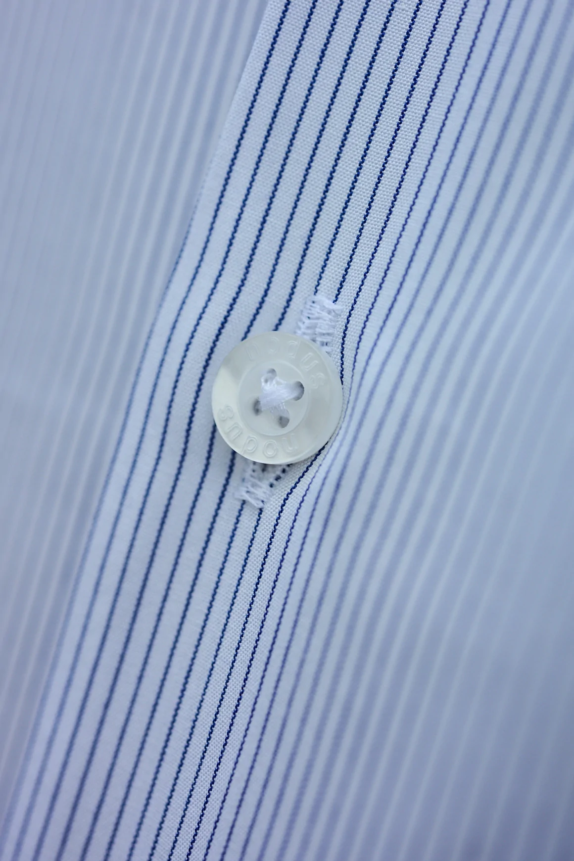Achat Chemise Drapeau
