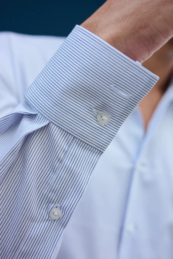 Achat Chemise Drapeau