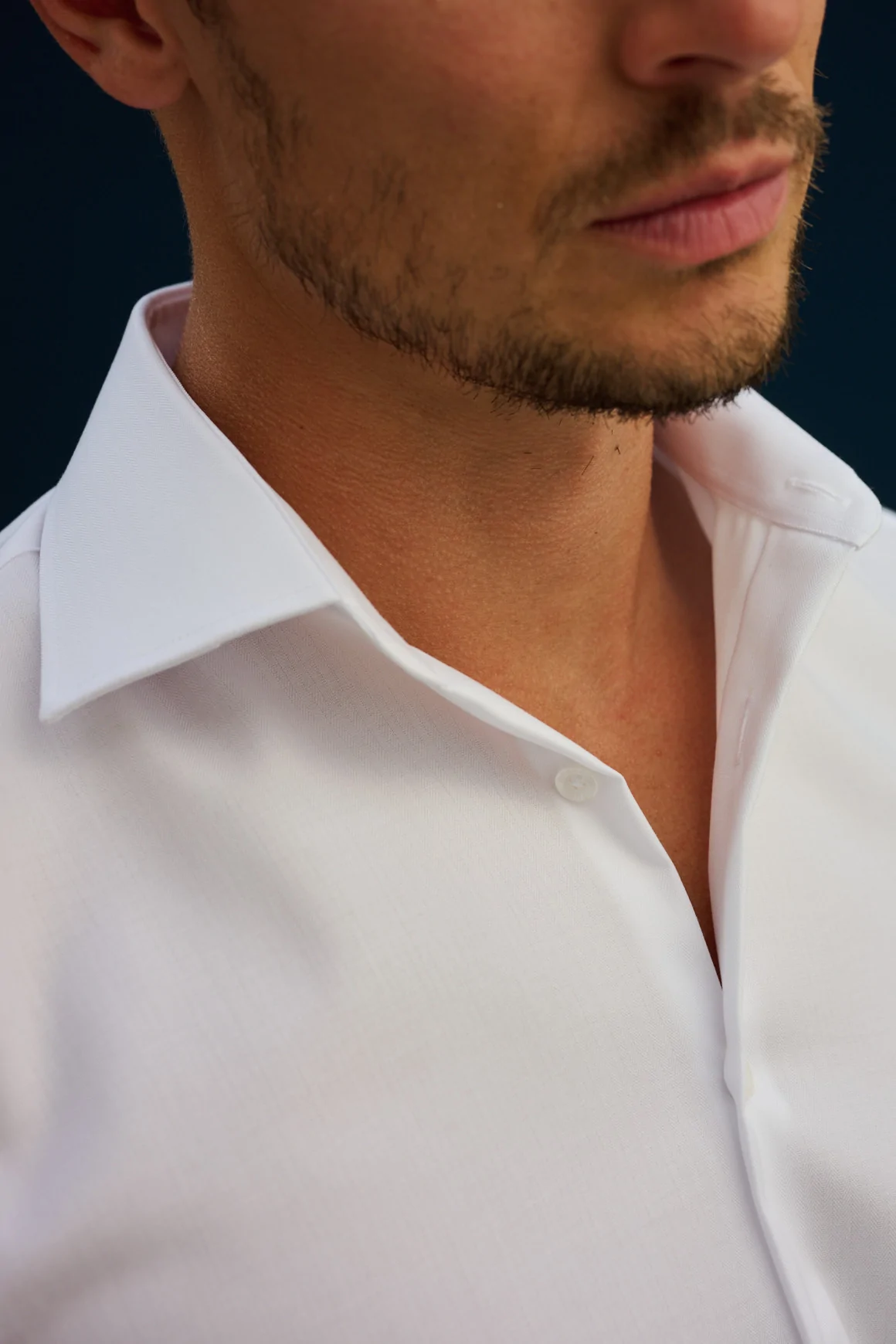 Achat Chemise CHAMBORD