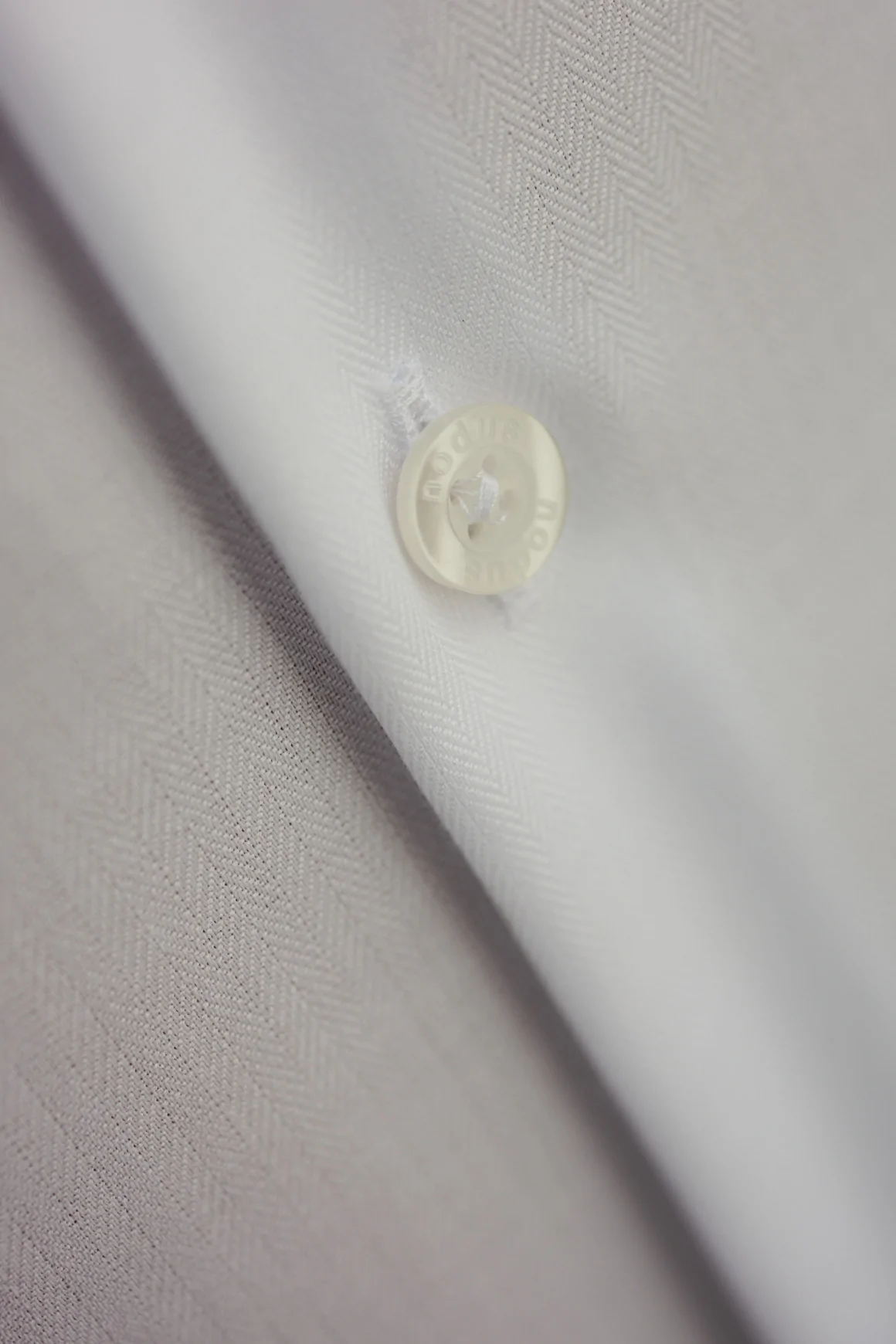 Achat Chemise CHAMBORD