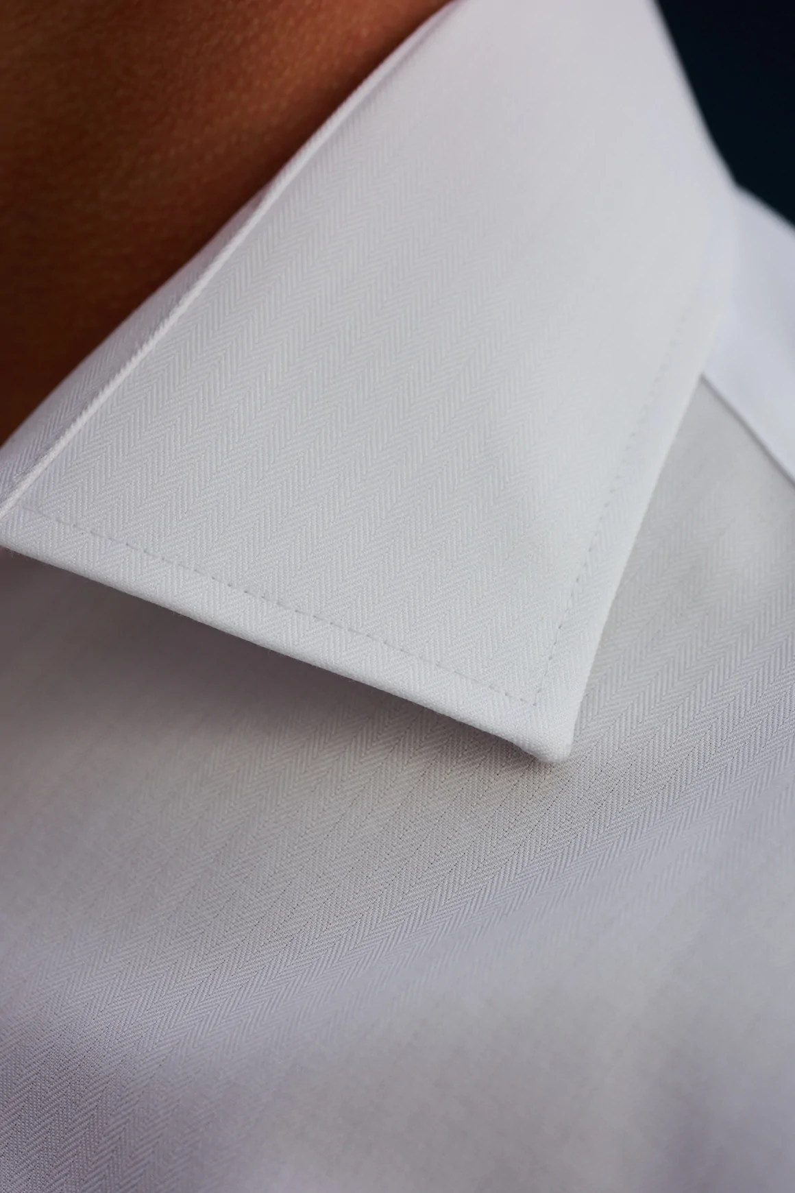Achat Chemise CHAMBORD