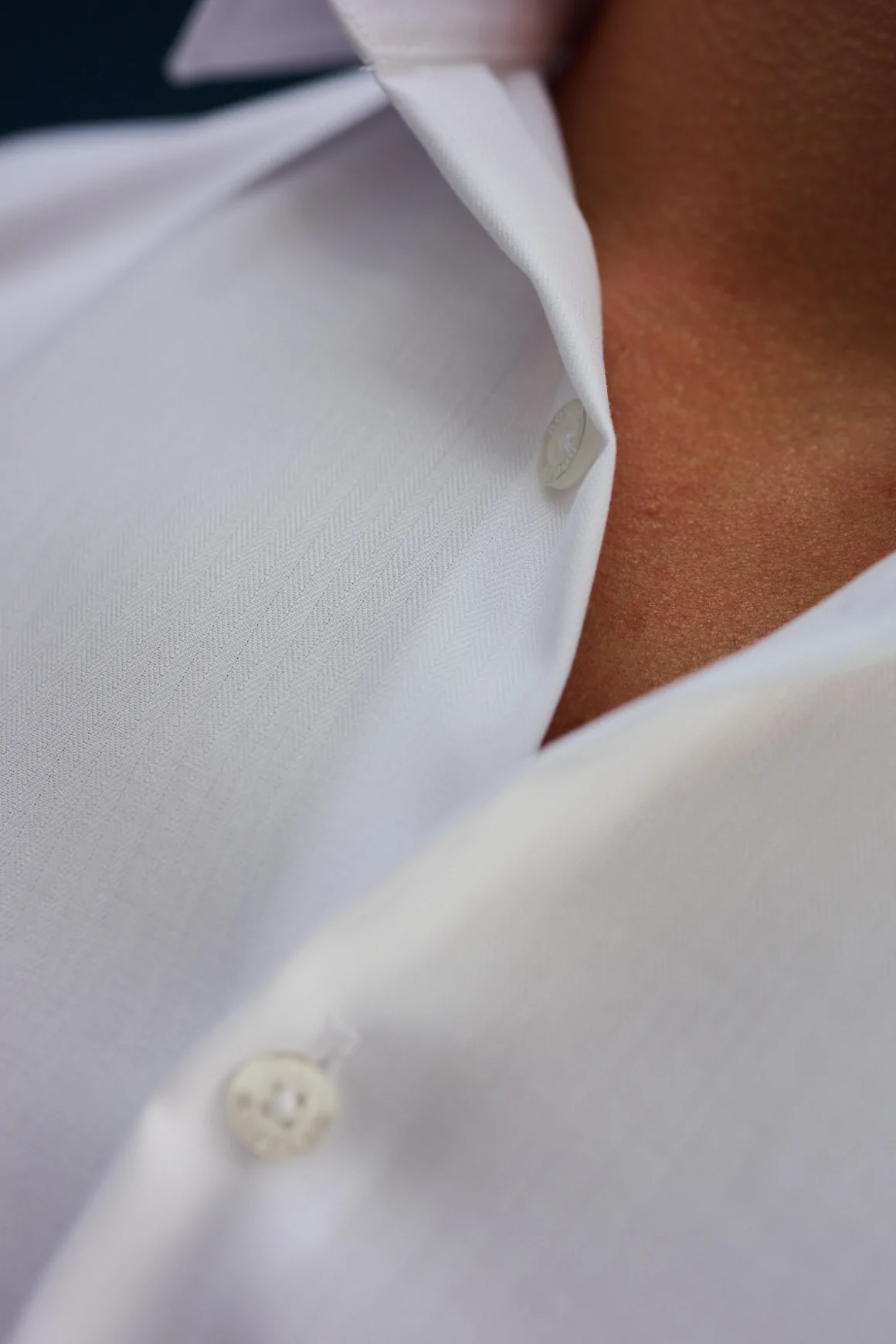 Achat Chemise CHAMBORD