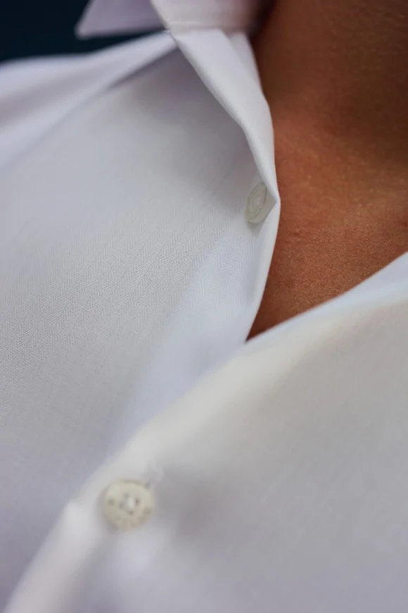 Achat Chemise CHAMBORD