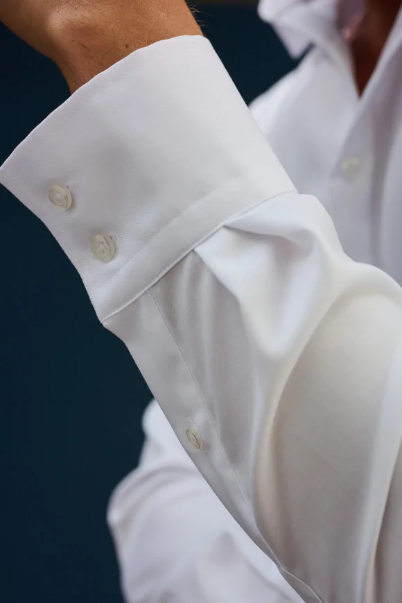 Achat Chemise CHAMBORD
