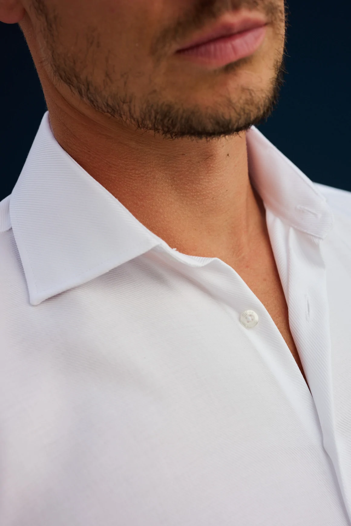 Achat Chemise KING 2