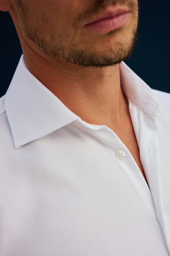 Achat Chemise KING 2