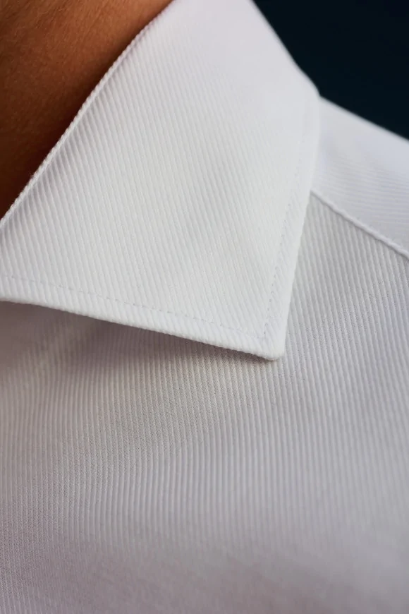 Achat Chemise KING 2