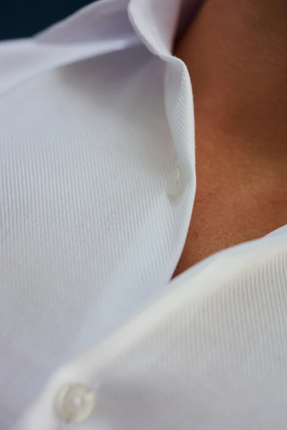 Achat Chemise KING 2