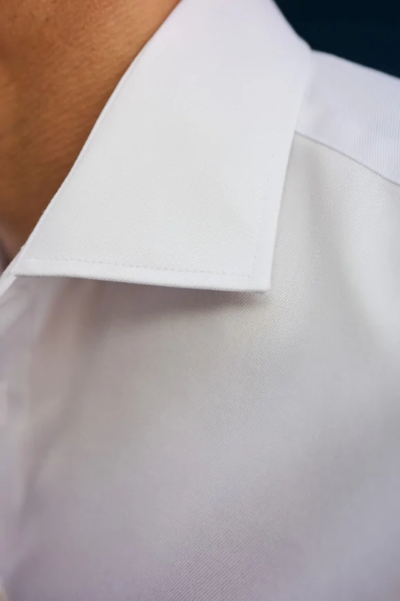 Achat Chemise WINDSOR